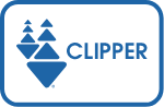 clipper card